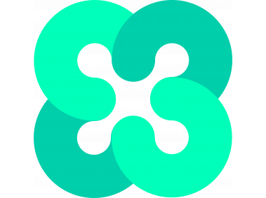Ethos Logo