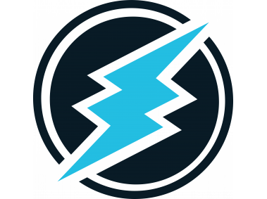 Electroneum Logo