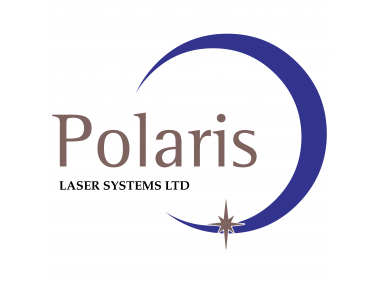 Polaris Laser Systems Logo