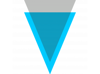 Verge Logo