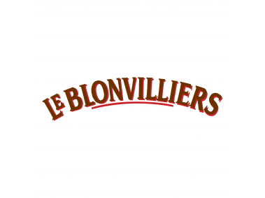 Le Blonvilliers Logo