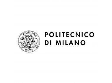 Politecnico di Milano Logo