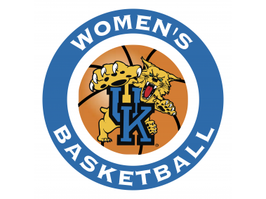Kentucky Wildcats Logo