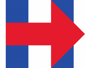 Hillary Clinton Logo