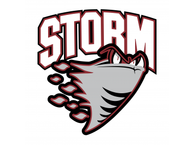 Guelph Stor Logo