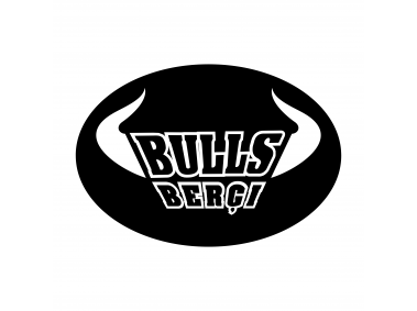 Bulls Bergi Logo