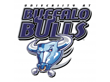 Buffalo Bulls Logo