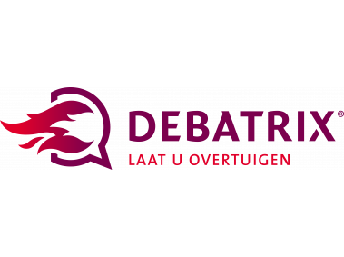 Debatrix Logo