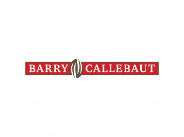 Barry Callebaut Logo