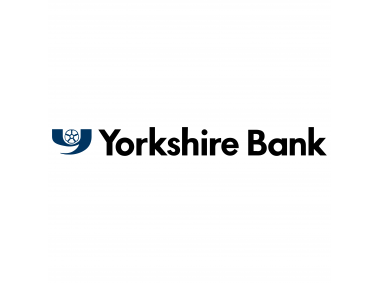 Yorkshire Bank Logo
