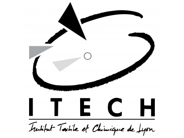 Itech Logo