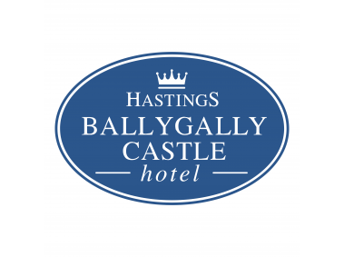 Ballygally Castle Hotel Logo