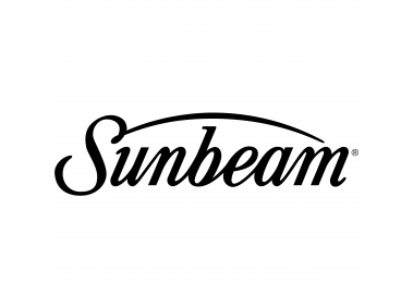 Sunbeam Logo