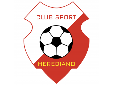 Herediano Logo
