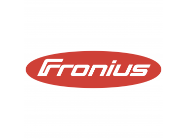 Fronius Logo