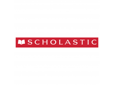 Scholastic Logo