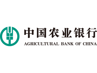 Agricultural Bank of China Logo