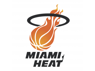 Miami Heat Logo