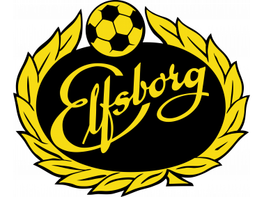 Elfsborg Logo