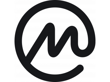 CoinMarketCap Logo