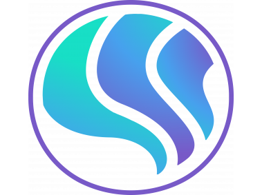 Aurora DAO Logo