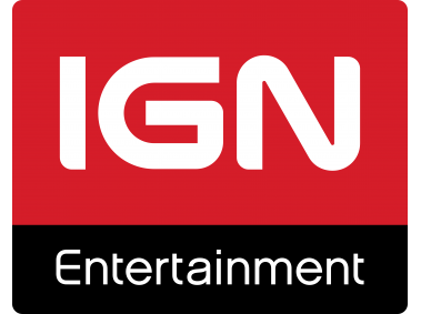 Imagine Games Network Logo