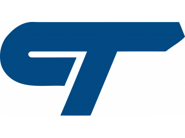 Calgary Transit Logo