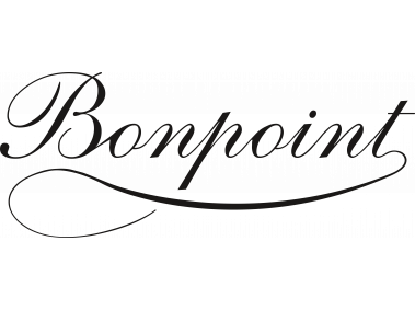 Bonpoint Logo