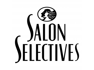 Salon Selectives Logo
