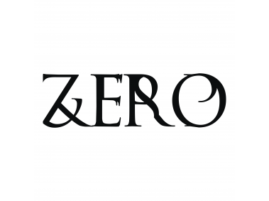 Zero Skateboards Logo