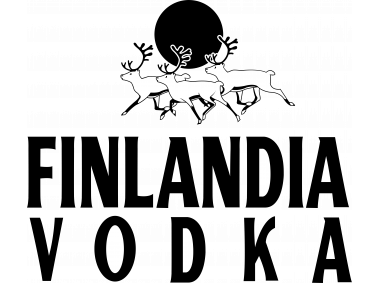 Finlandia Logo