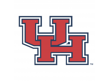 Houston Cougars Logo