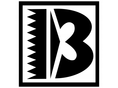 Salon Motchanogo Logo