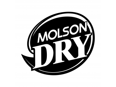 Molson Logo