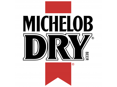 Michelob Logo