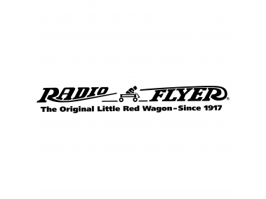 Radio Flyer Logo