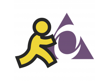 AOL Logo