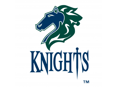 Charlotte Knights Logo