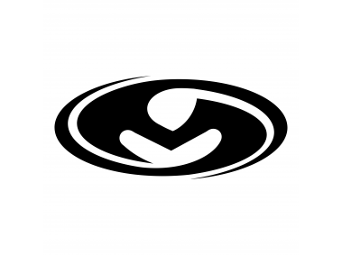 Mission Snowboard Skate BMX Logo