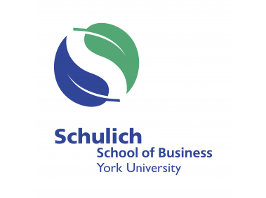 Schulich School of Business Logo