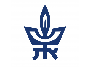 Tel Aviv University Logo