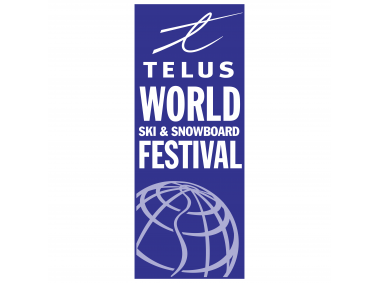 World Ski Snowboard Festival Logo