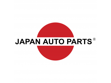 Japan Auto Parts Logo