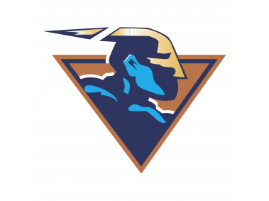 Golden State Warriors Logo