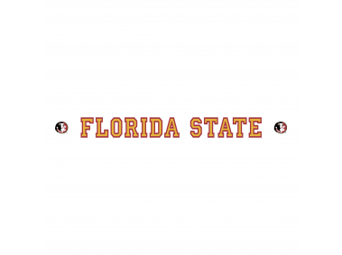 Florida State Seminoles Logo