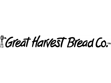 Great Harvest Bread Co Logo