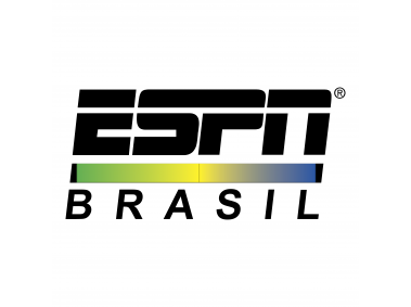 ESNP Logo