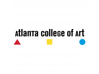 Atlanta College of Art Logo