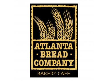 Atlanta Bread Company Logo