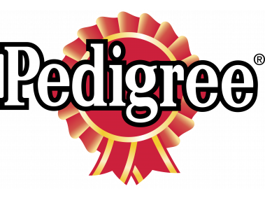 Pedigree Logo